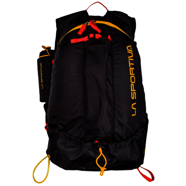 La Sportiva - Course Backpack