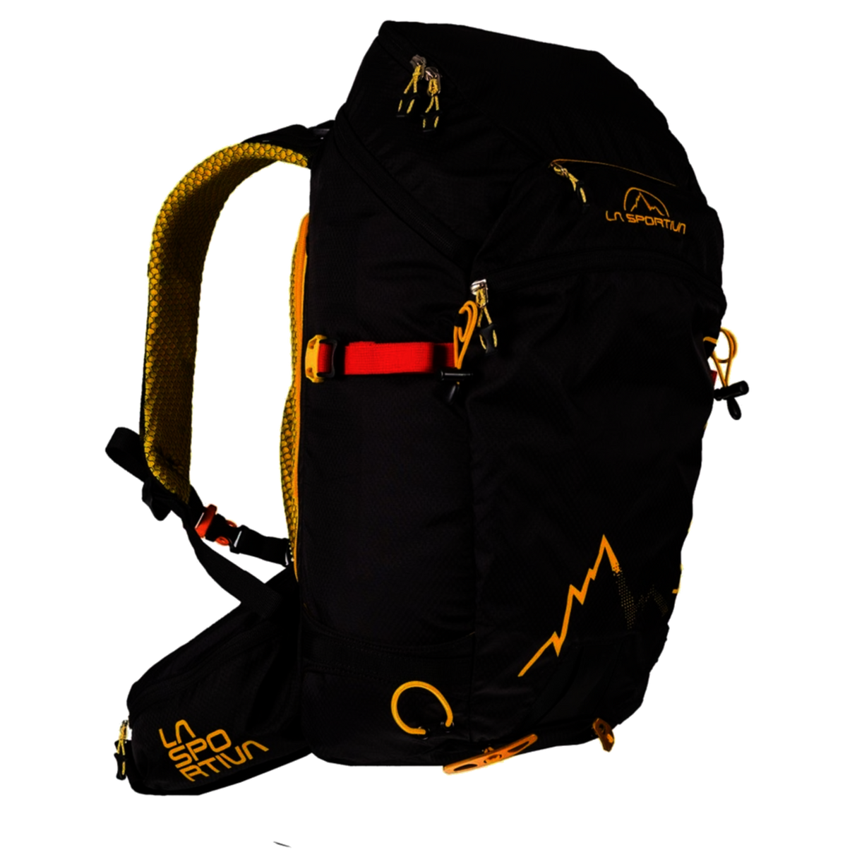 La Sportiva - Moonlite Backpack