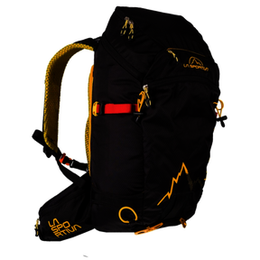 La Sportiva - Moonlite Backpack