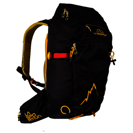 La Sportiva - Moonlite Backpack