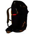 La Sportiva - Sunlite Backpack