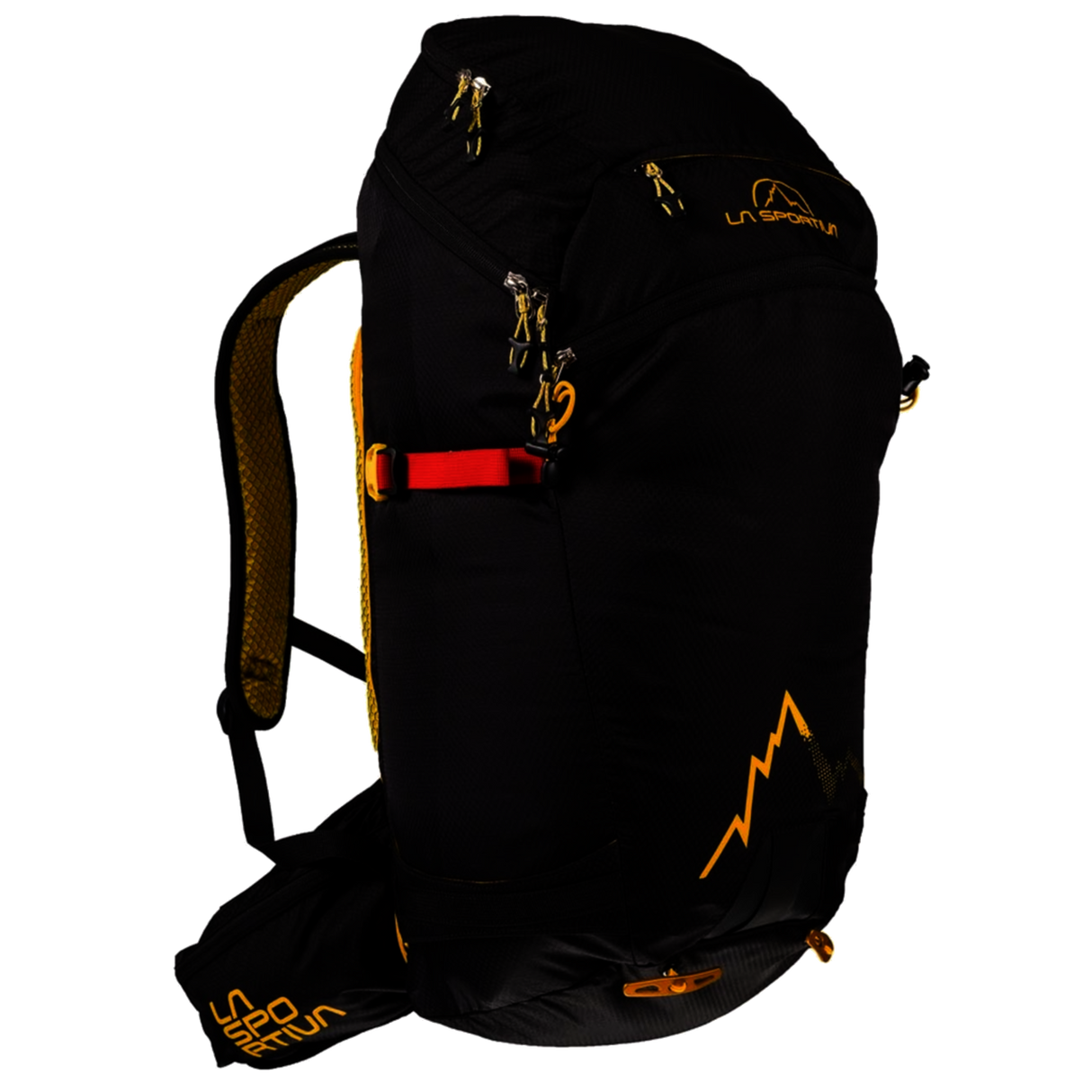 La Sportiva - Sunlite Backpack