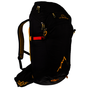 La Sportiva - Sunlite Backpack