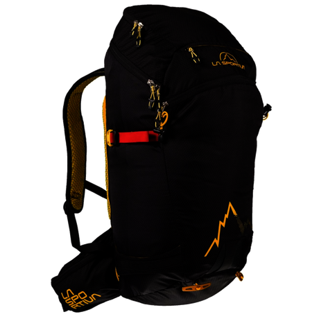 La Sportiva - Sunlite Backpack