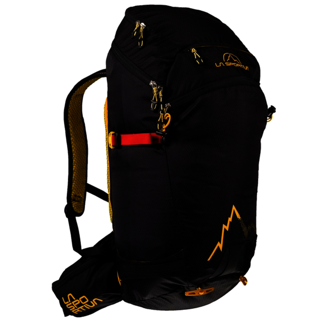 La Sportiva - Sunlite Backpack