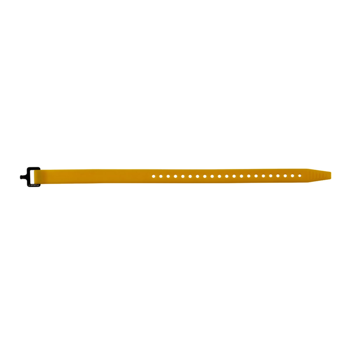 La Sportiva - Ski Strap