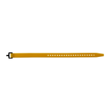 La Sportiva - Ski Strap