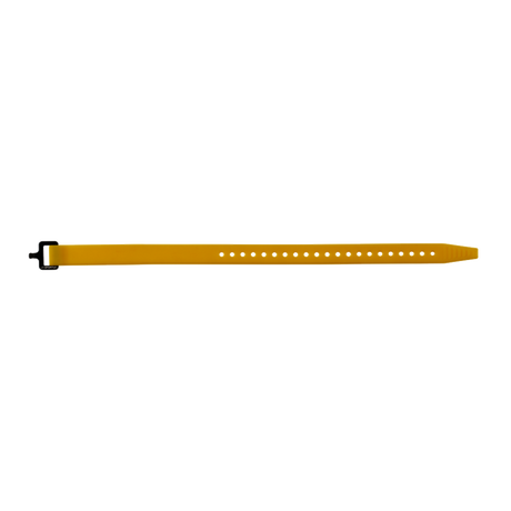 La Sportiva - Ski Strap