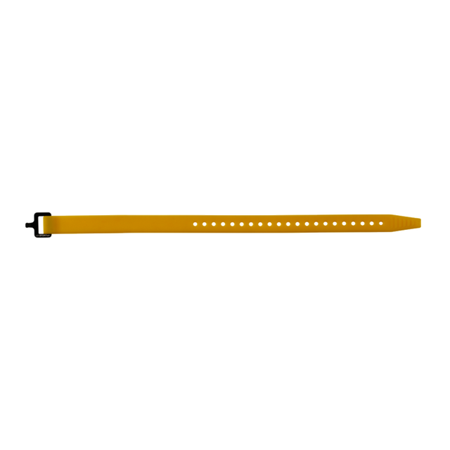 La Sportiva - Ski Strap