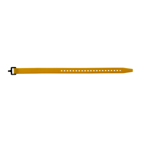 La Sportiva - Ski Strap