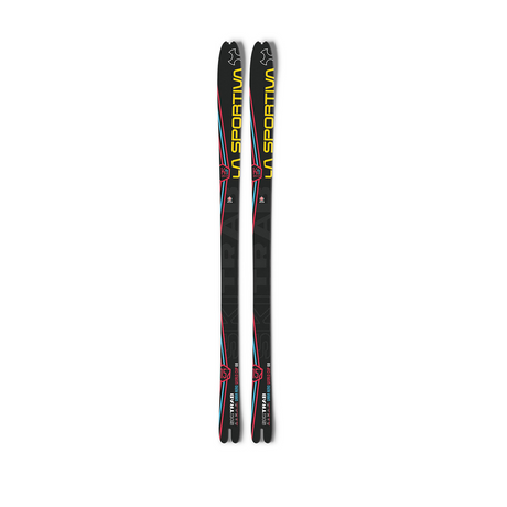 La Sportiva - Gara Aero LS Woman