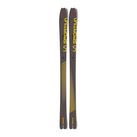 La Sportiva - Stelvio 85 LS