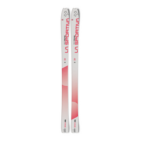 La Sportiva - Gavia 85 LS