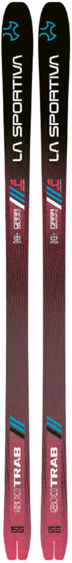 La Sportiva - Gara Aero LS Woman