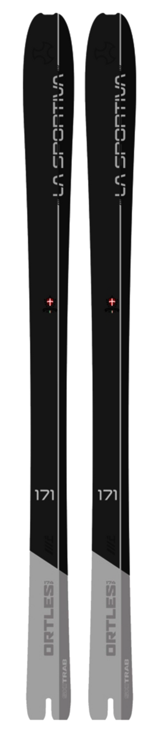 La Sportiva - Ortles Next 90 LS