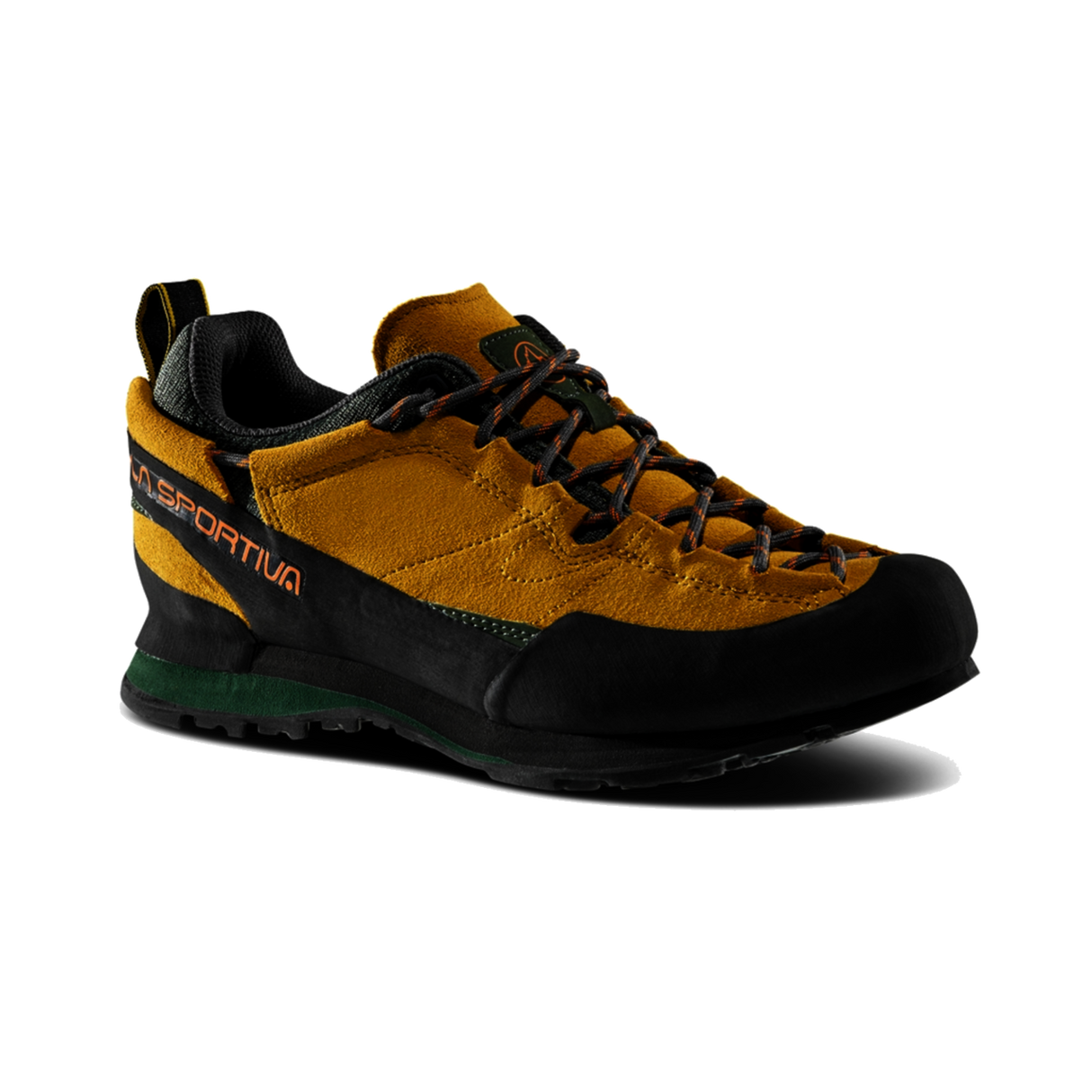 La Sportiva - Boulder X