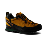 La Sportiva - Boulder X