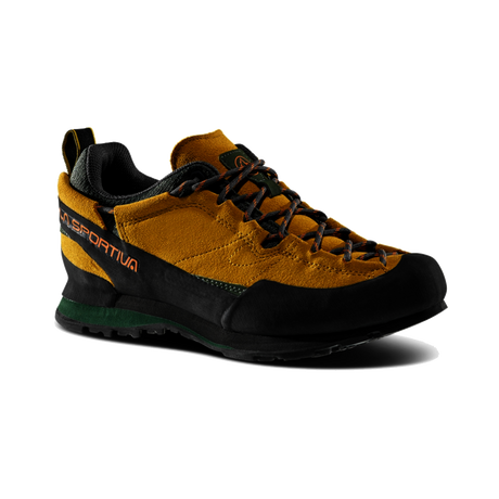 La Sportiva - Boulder X