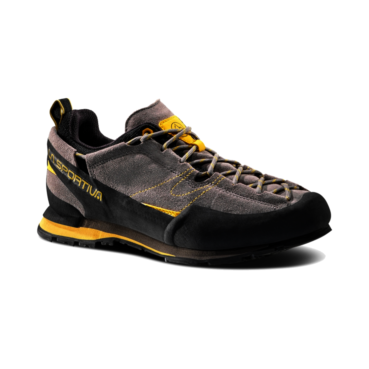 La Sportiva - Boulder X – Max Sport