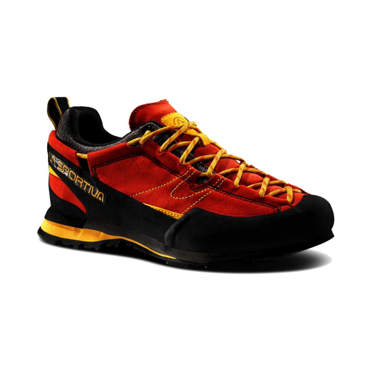 La Sportiva - Boulder X – Max Sport