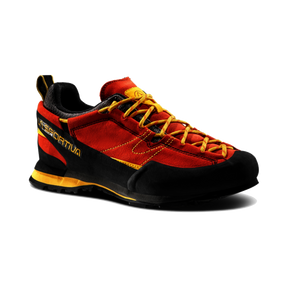 La Sportiva - Boulder X