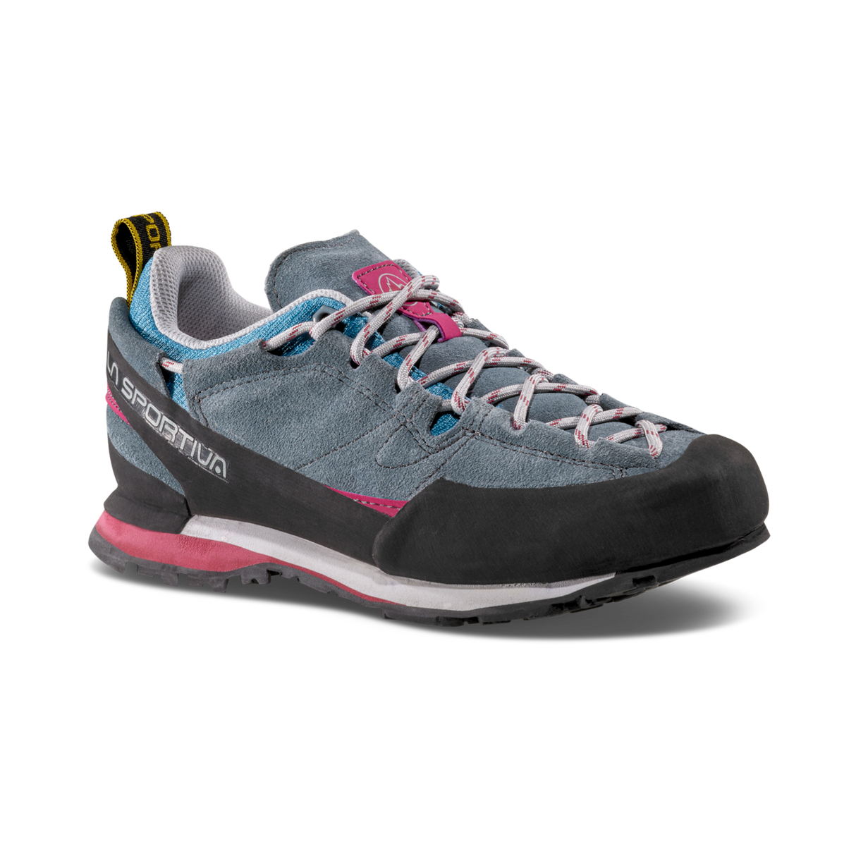 La Sportiva - Boulder X Woman