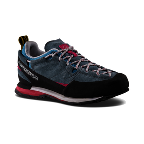 La Sportiva - Boulder X Woman