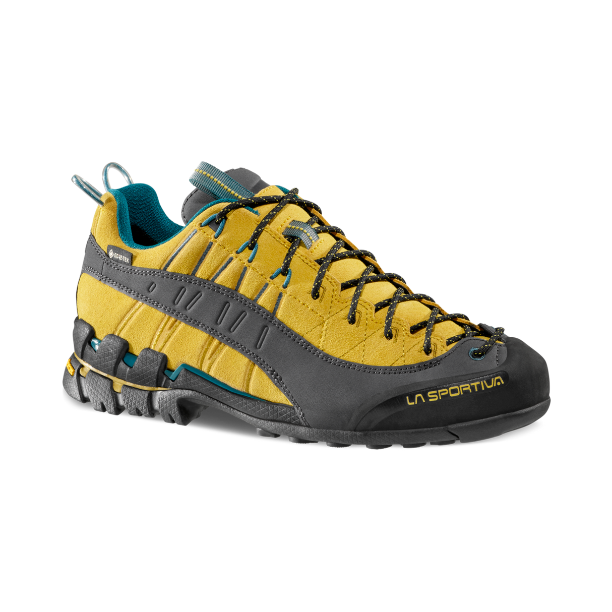 La Sportiva - Hyper GTX