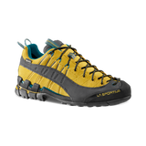 La Sportiva - Hyper GTX