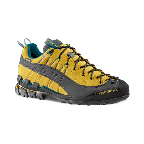 La Sportiva - Hyper GTX