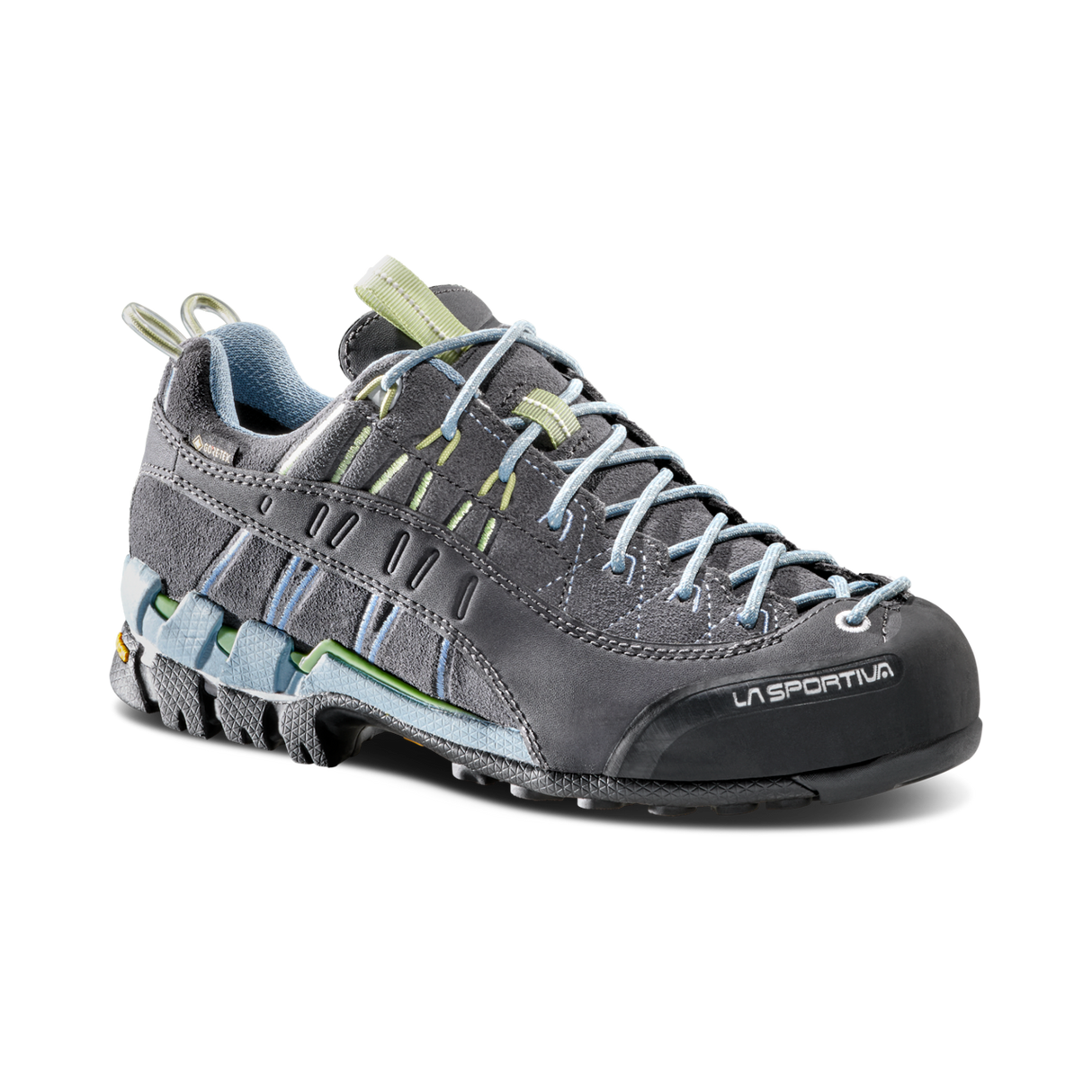 La Sportiva - Hyper Woman GTX