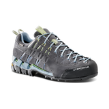 La Sportiva - Hyper Woman GTX
