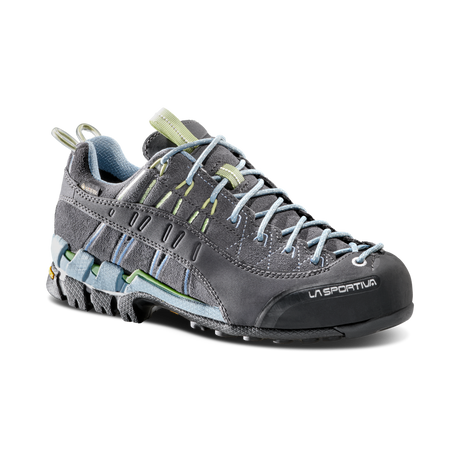 La Sportiva - Hyper Woman GTX