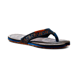 La Sportiva - Swing
