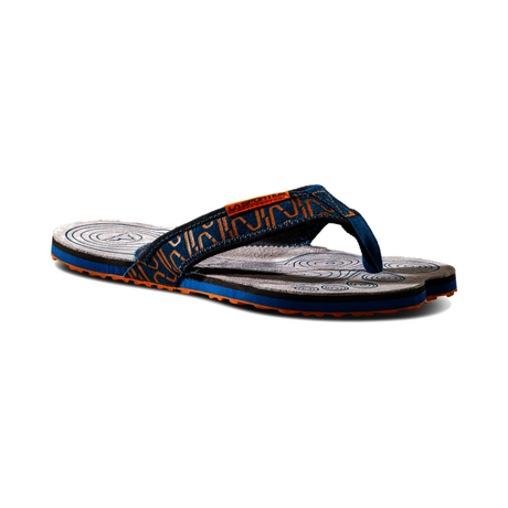 La Sportiva - Swing