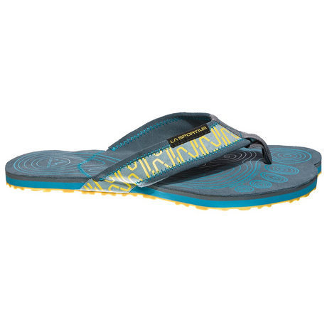 La Sportiva - Swing