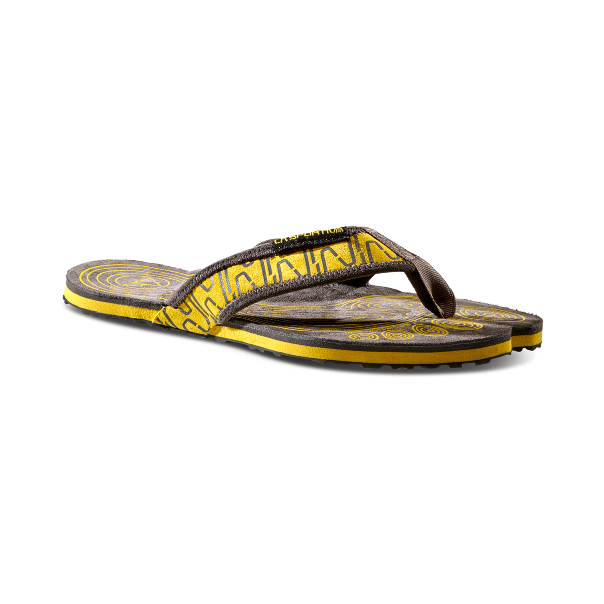La Sportiva - Swing