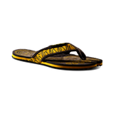 La Sportiva - Swing