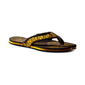 La Sportiva - Swing