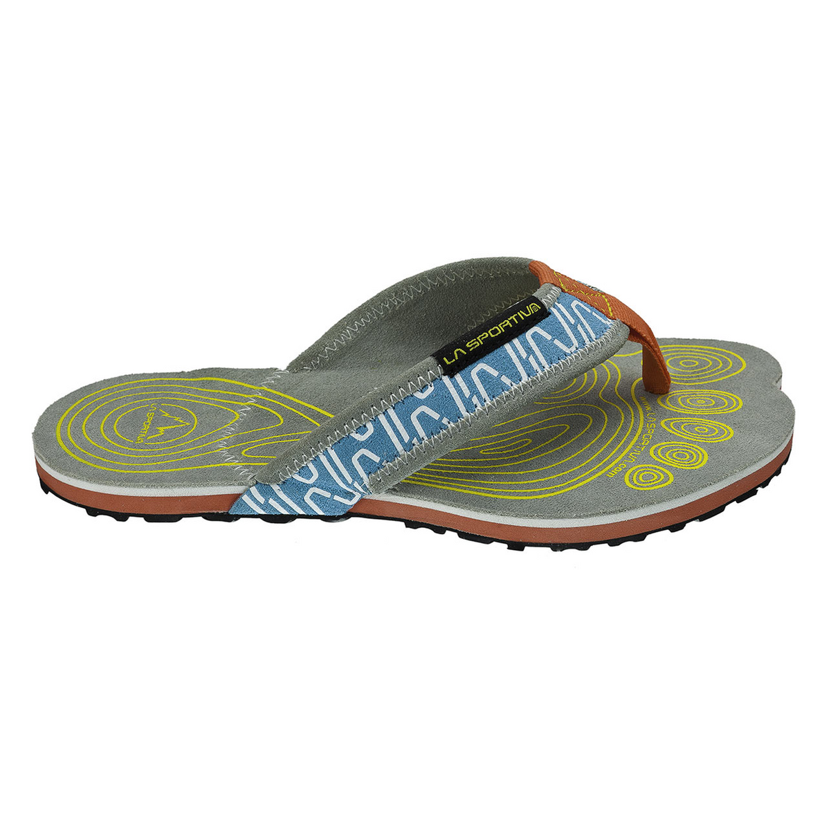 La Sportiva - Swing Woman