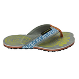 La Sportiva - Swing Woman