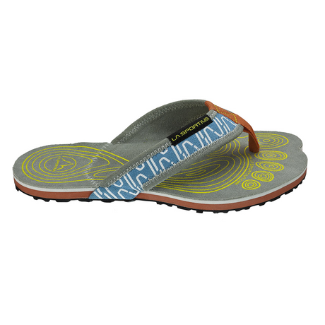 La Sportiva - Swing Woman
