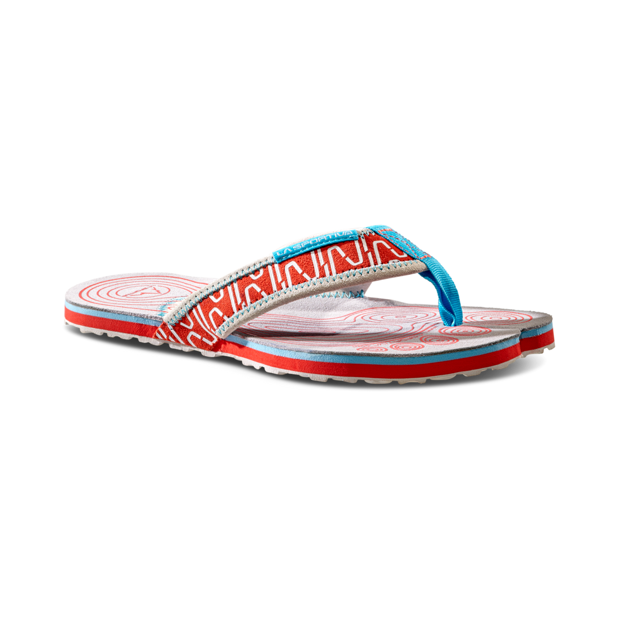 La Sportiva - Swing Woman