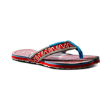 La Sportiva - Swing Woman