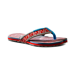 La Sportiva - Swing Woman