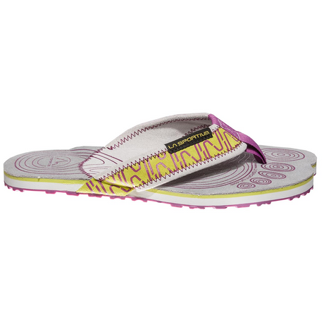 La Sportiva - Swing Woman