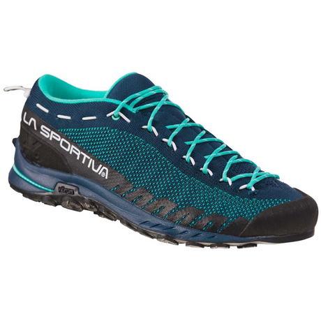 La Sportiva - TX2 Woman