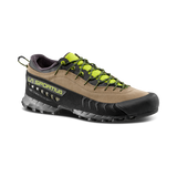 La Sportiva - TX4