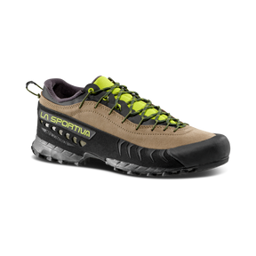 La Sportiva - TX4