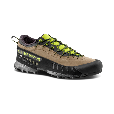 La Sportiva - TX4